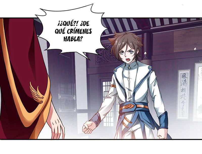 Capitulo 2 page 4