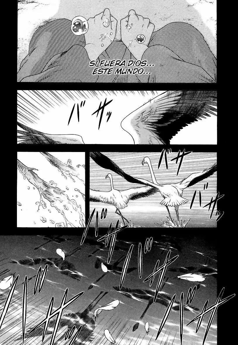 Capitulo 66 page 19