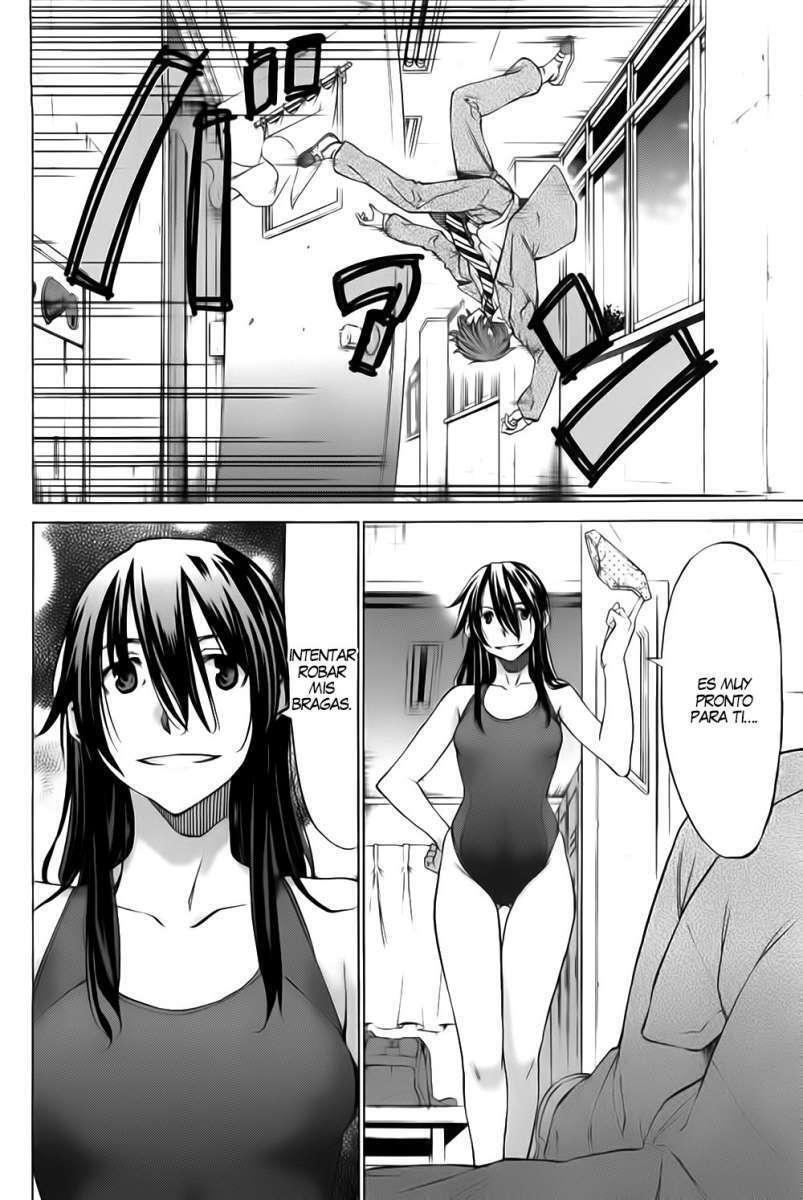 Capitulo 13 page 30