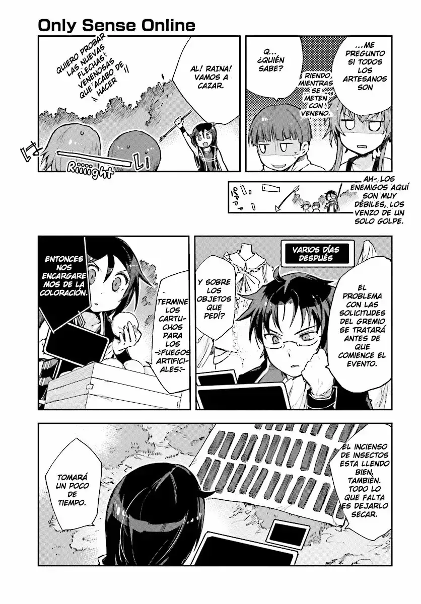 Capitulo 37 page 13