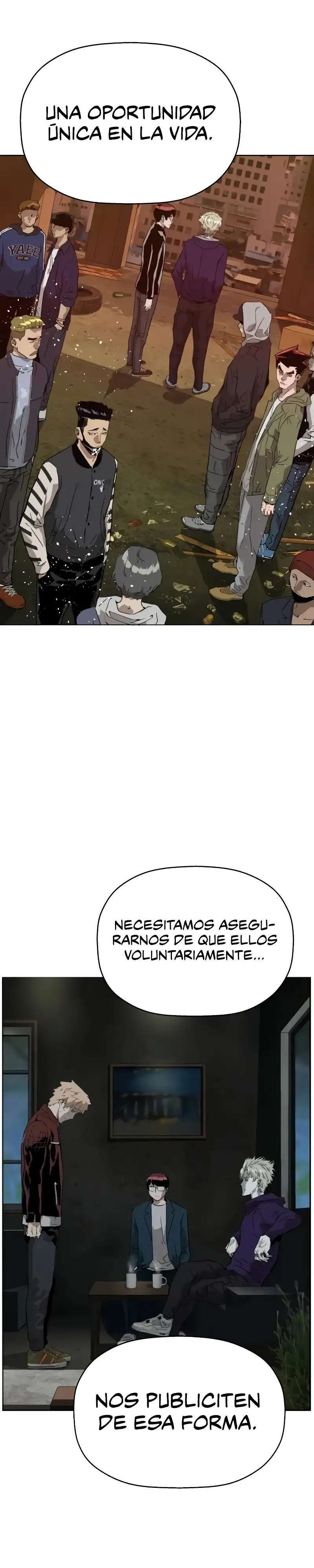 Capitulo 263 page 11