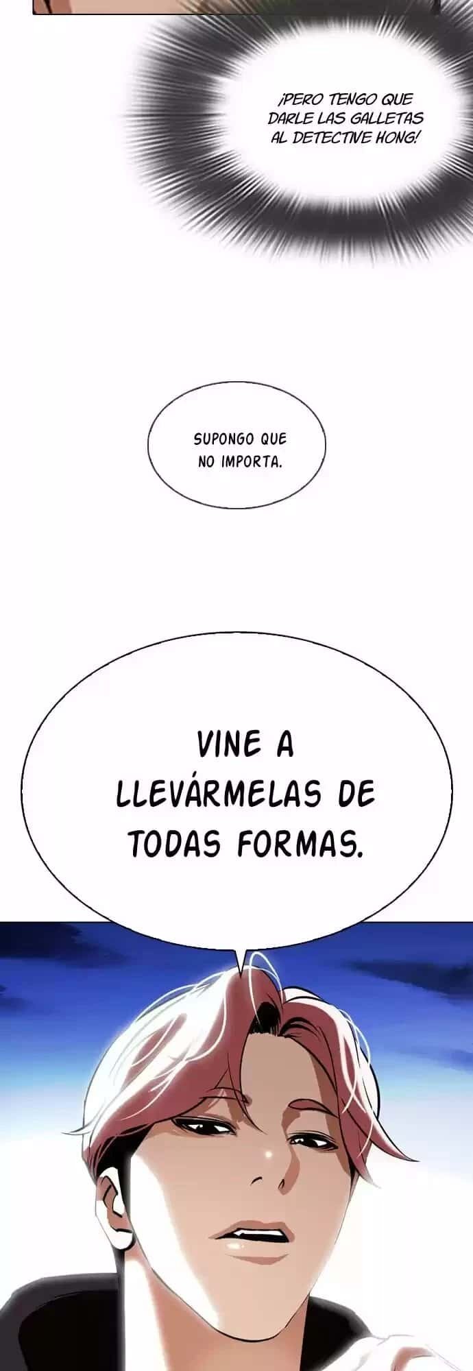 Capitulo 346 page 33