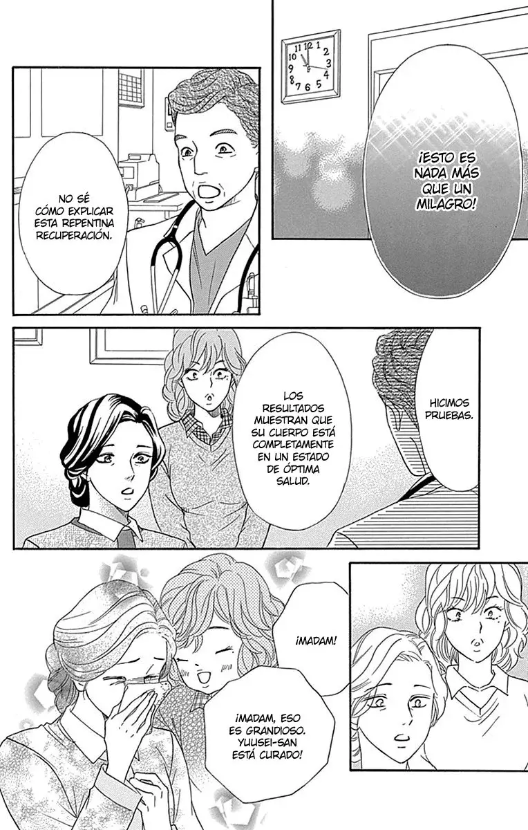 Capitulo 18 page 35