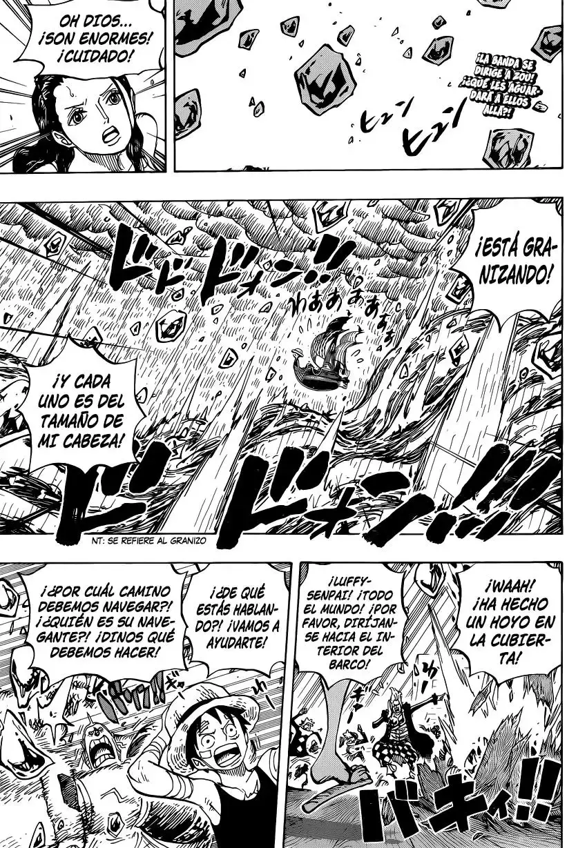 Capitulo 802 page 5