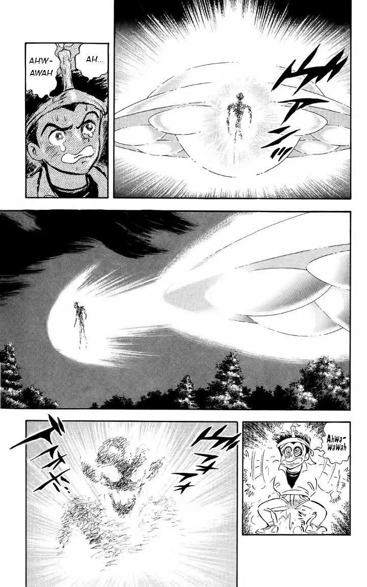 Capitulo 5 page 13