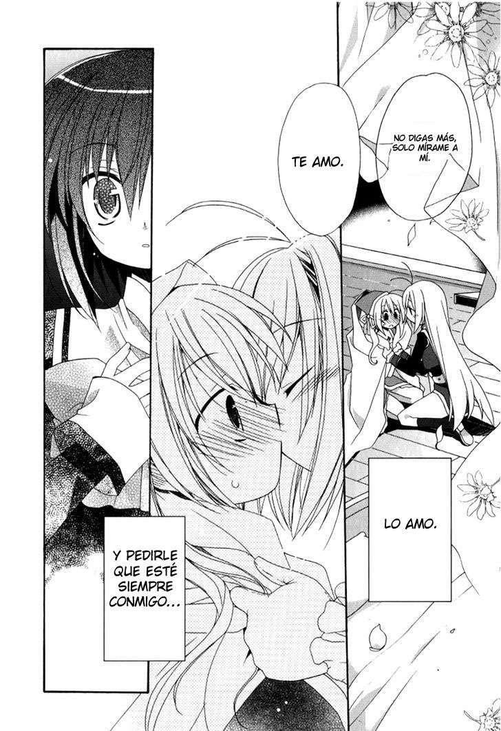 Capitulo 18 page 15
