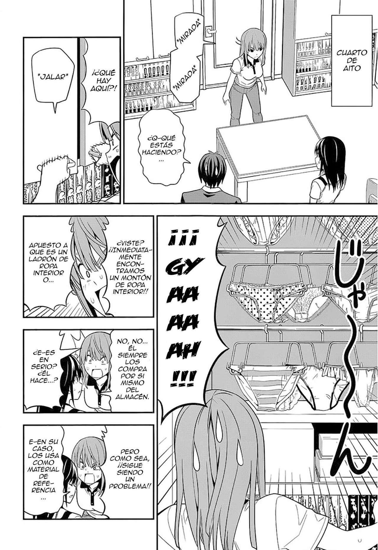 Capitulo 9 page 5