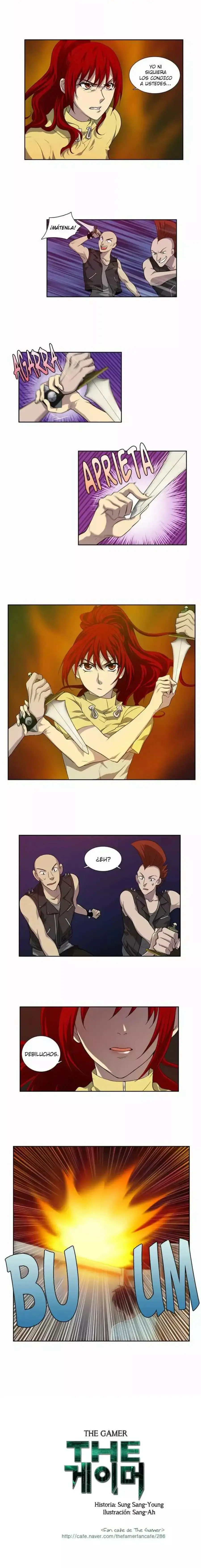 Capitulo 41 page 7