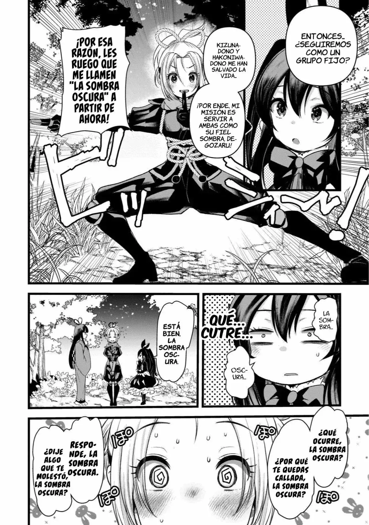 Capitulo 5 page 11