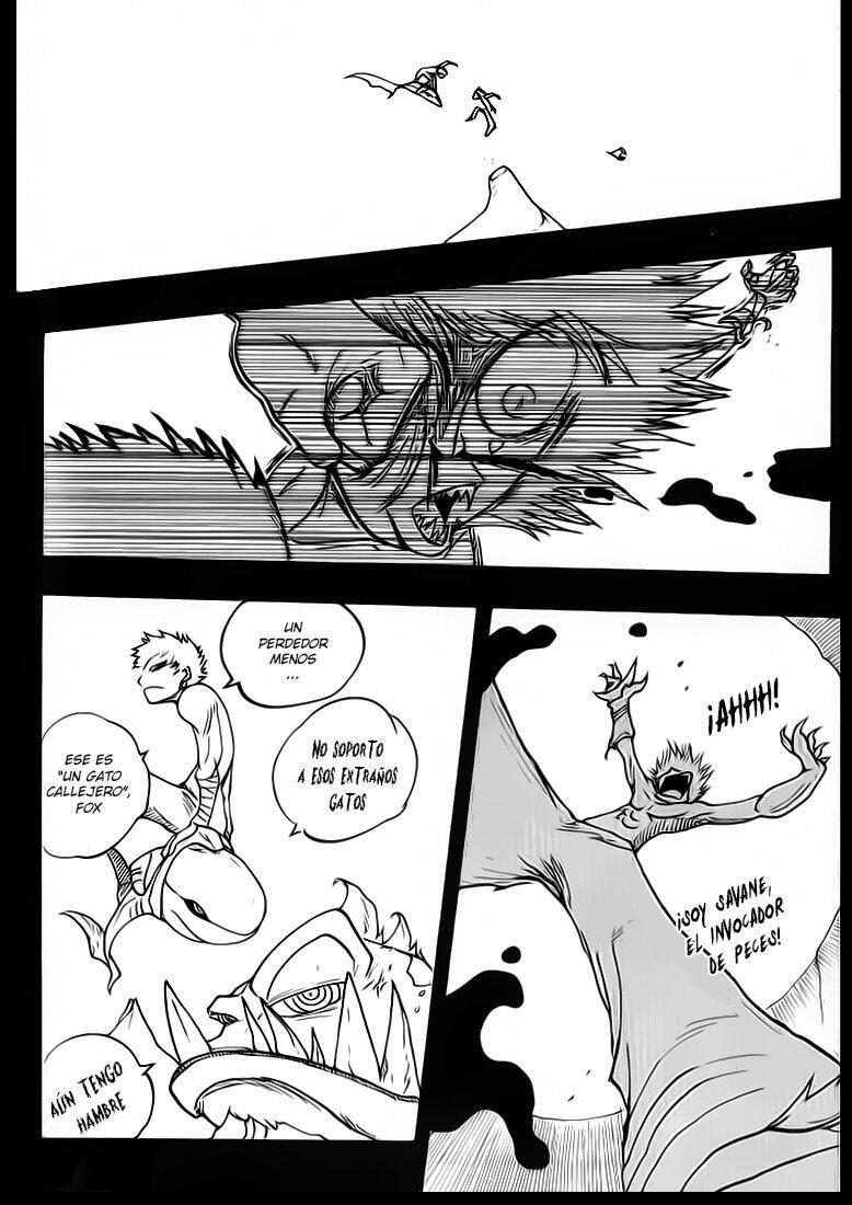 Capitulo 6 page 7