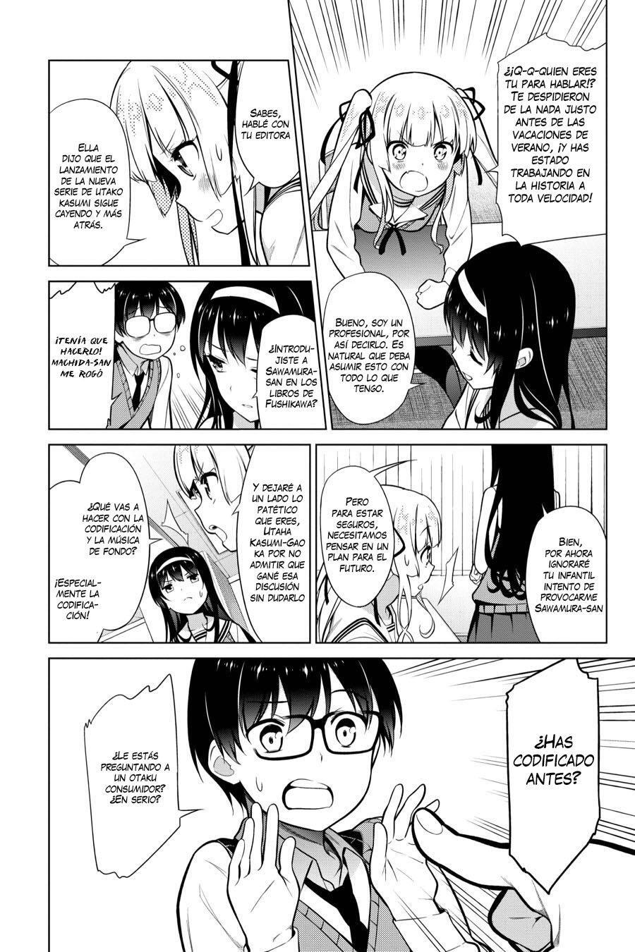 Capitulo 17 page 7