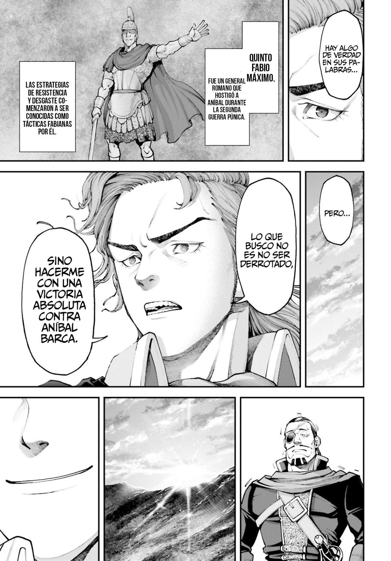 Capitulo 12 page 23