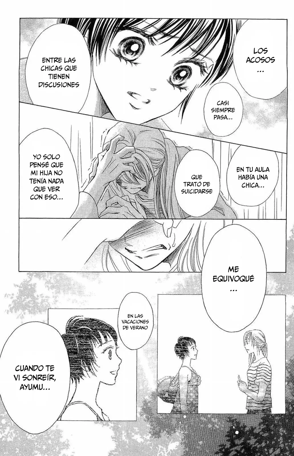 Capitulo 72 page 30