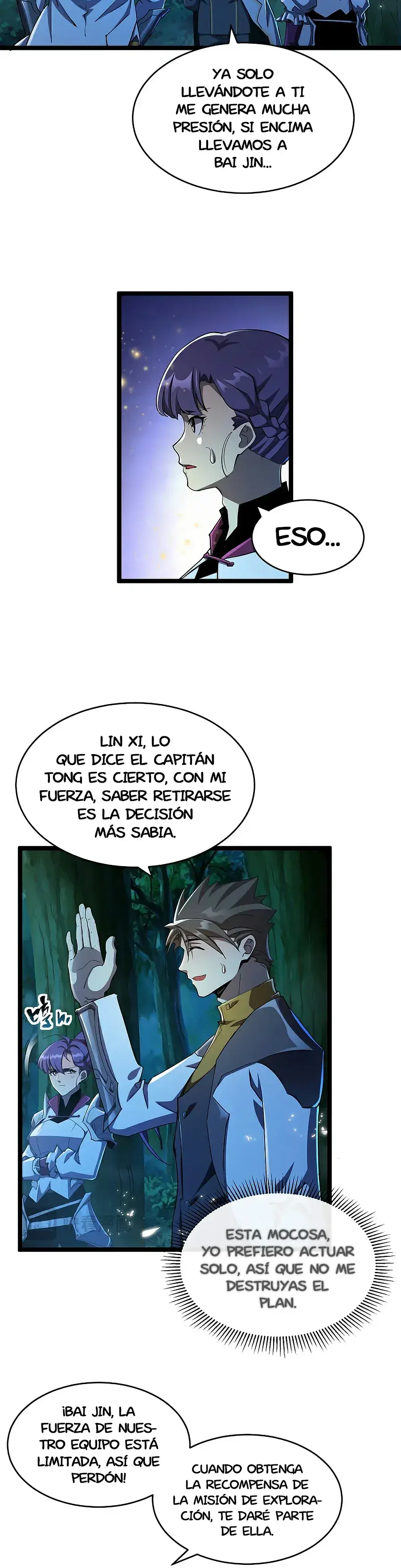 Capitulo 13 page 22