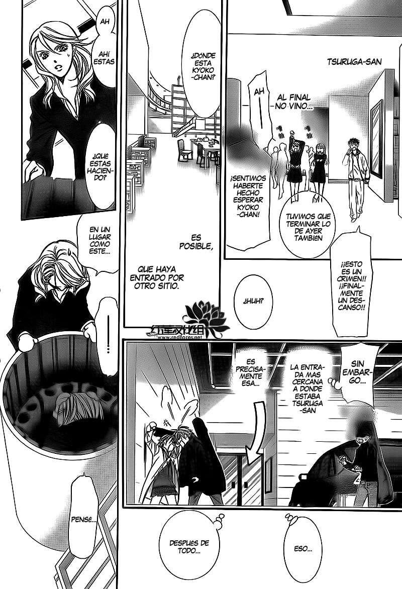 Capitulo 192 page 9