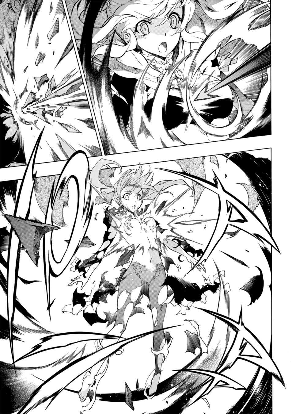 Capitulo 26 page 4