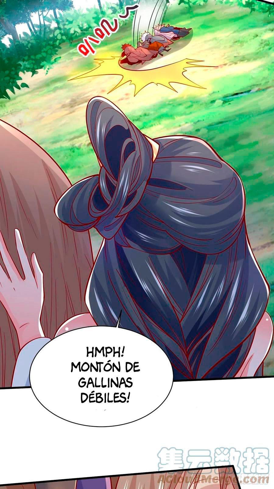 Capitulo 5 page 44