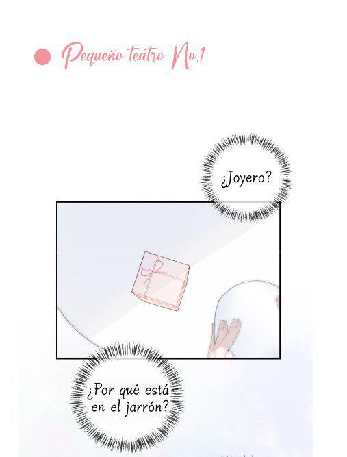 Capitulo 0.70 page 4