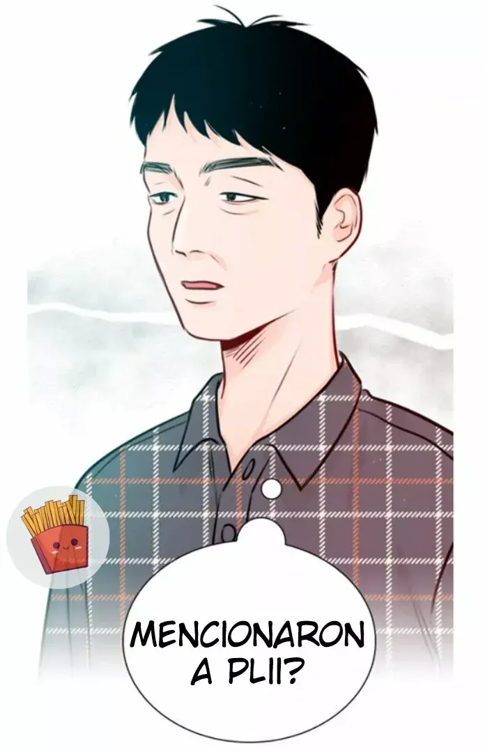 Capitulo 39 page 82