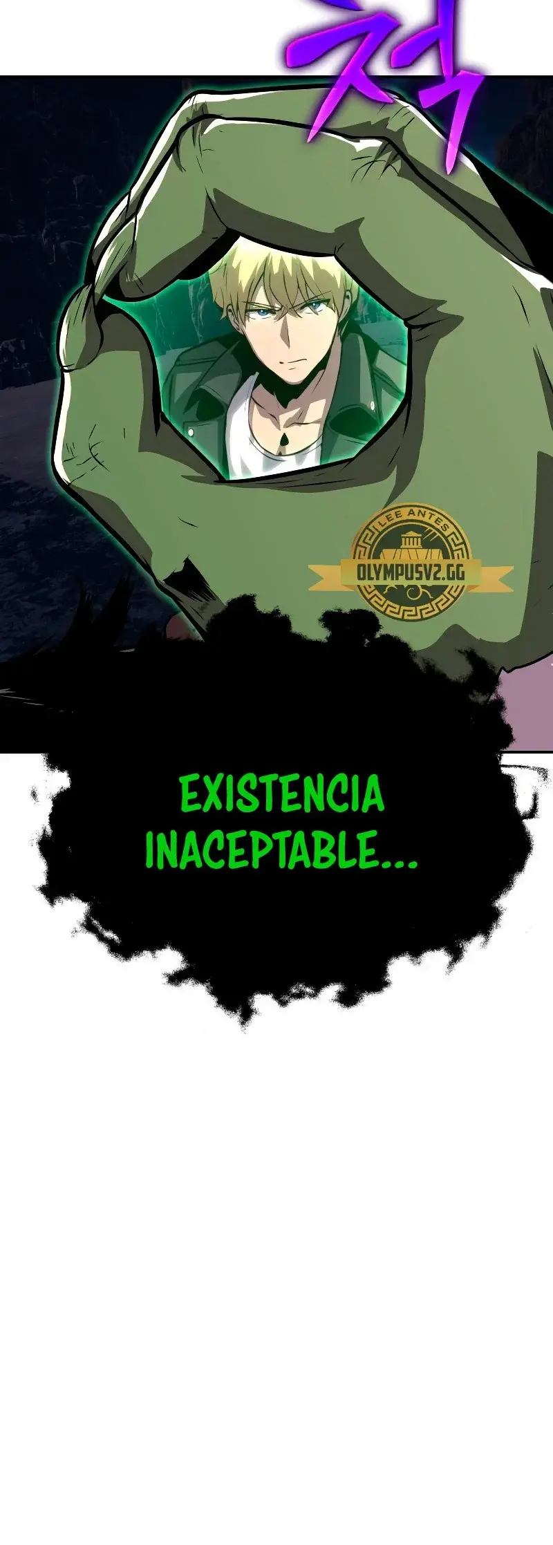 Capitulo 22 page 5