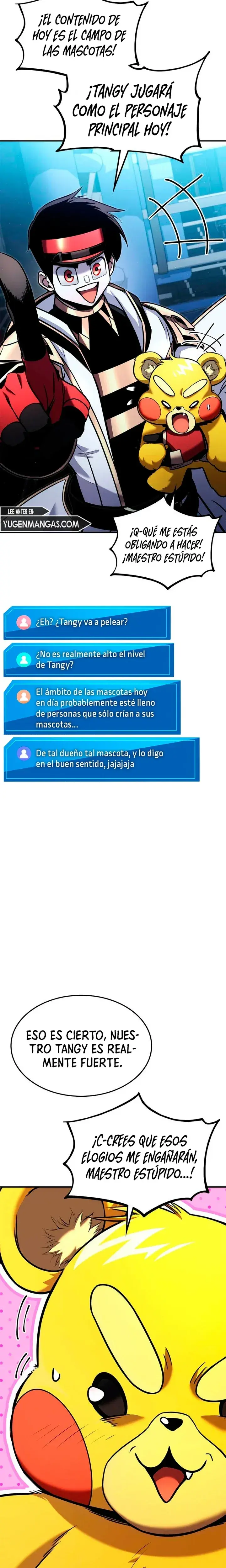 Capitulo 112 page 27