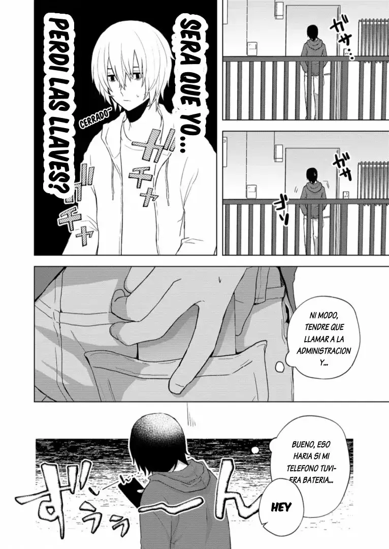 Capitulo 1.10 page 20