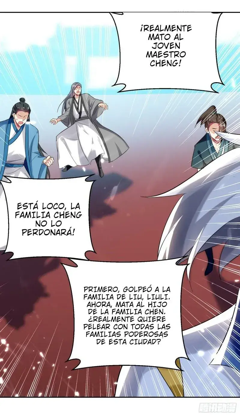 Capitulo 99 page 7
