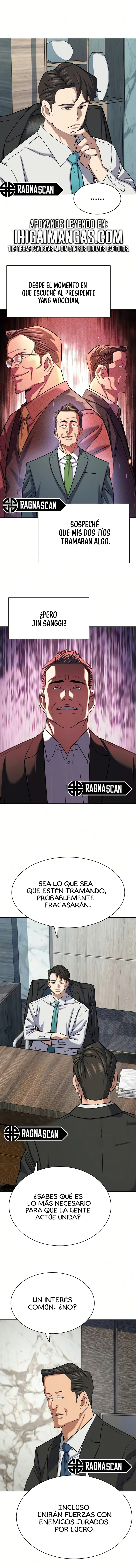 Capitulo 211 page 15