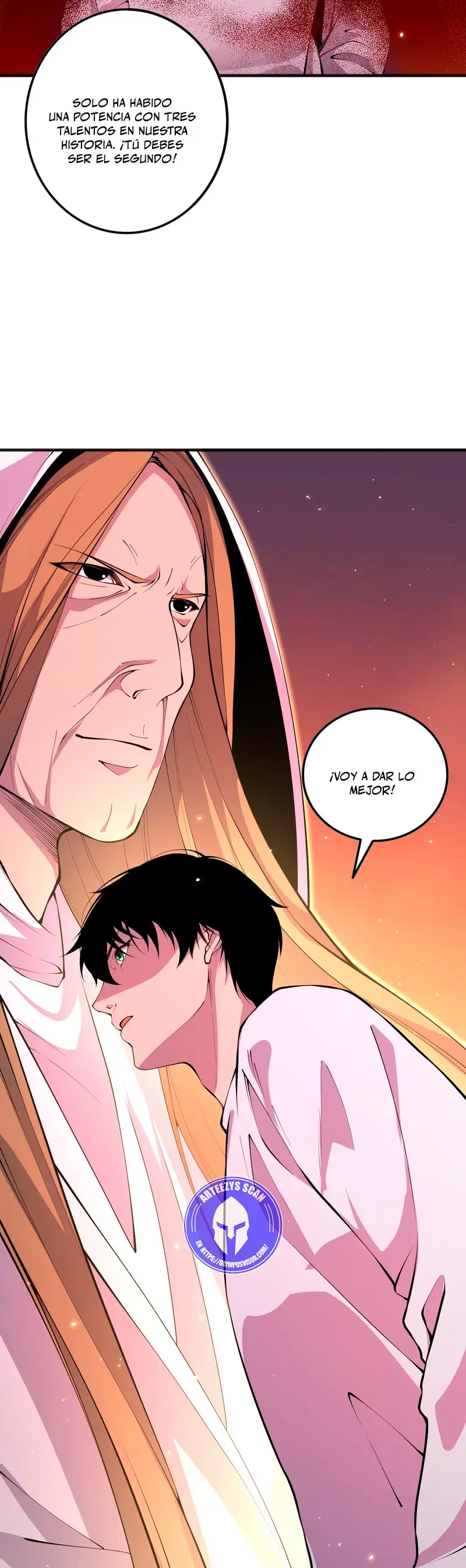 Capitulo 62 page 24