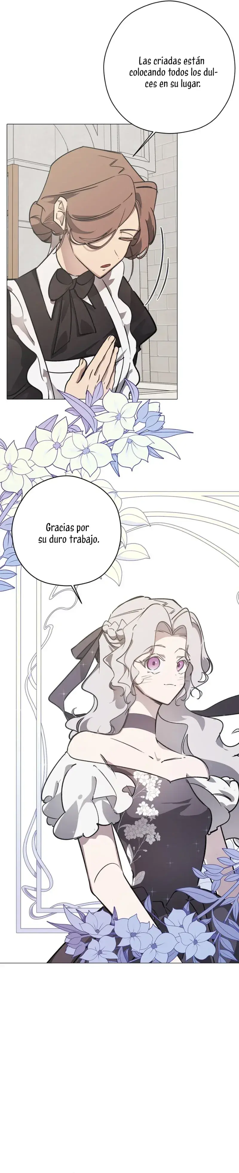 Capitulo 29 page 5