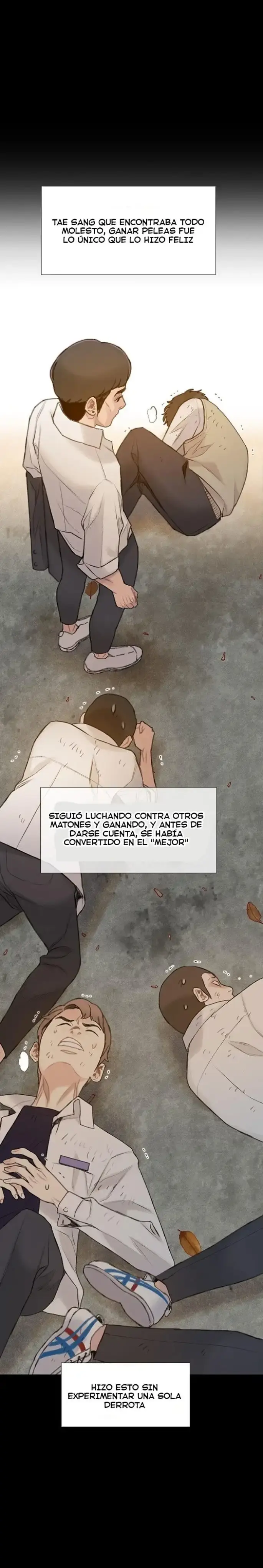 Capitulo 25 page 18
