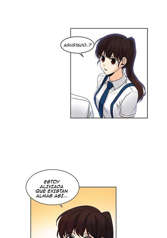 Capitulo 65 page 38