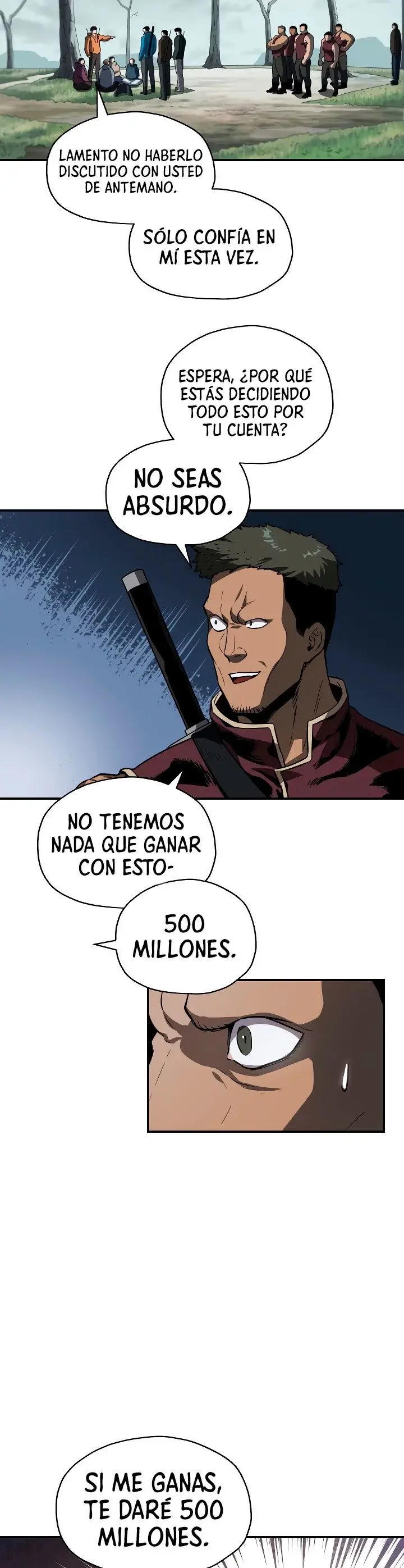 Capitulo 24 page 10