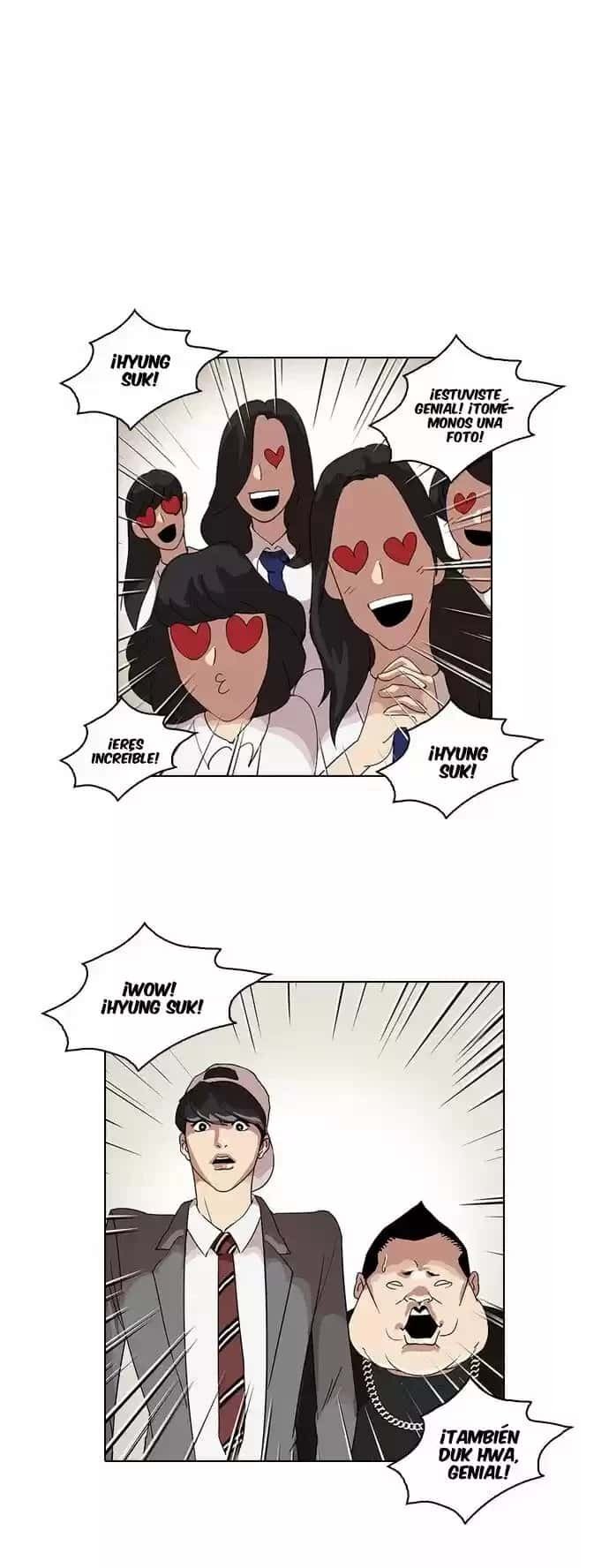Capitulo 27 page 39