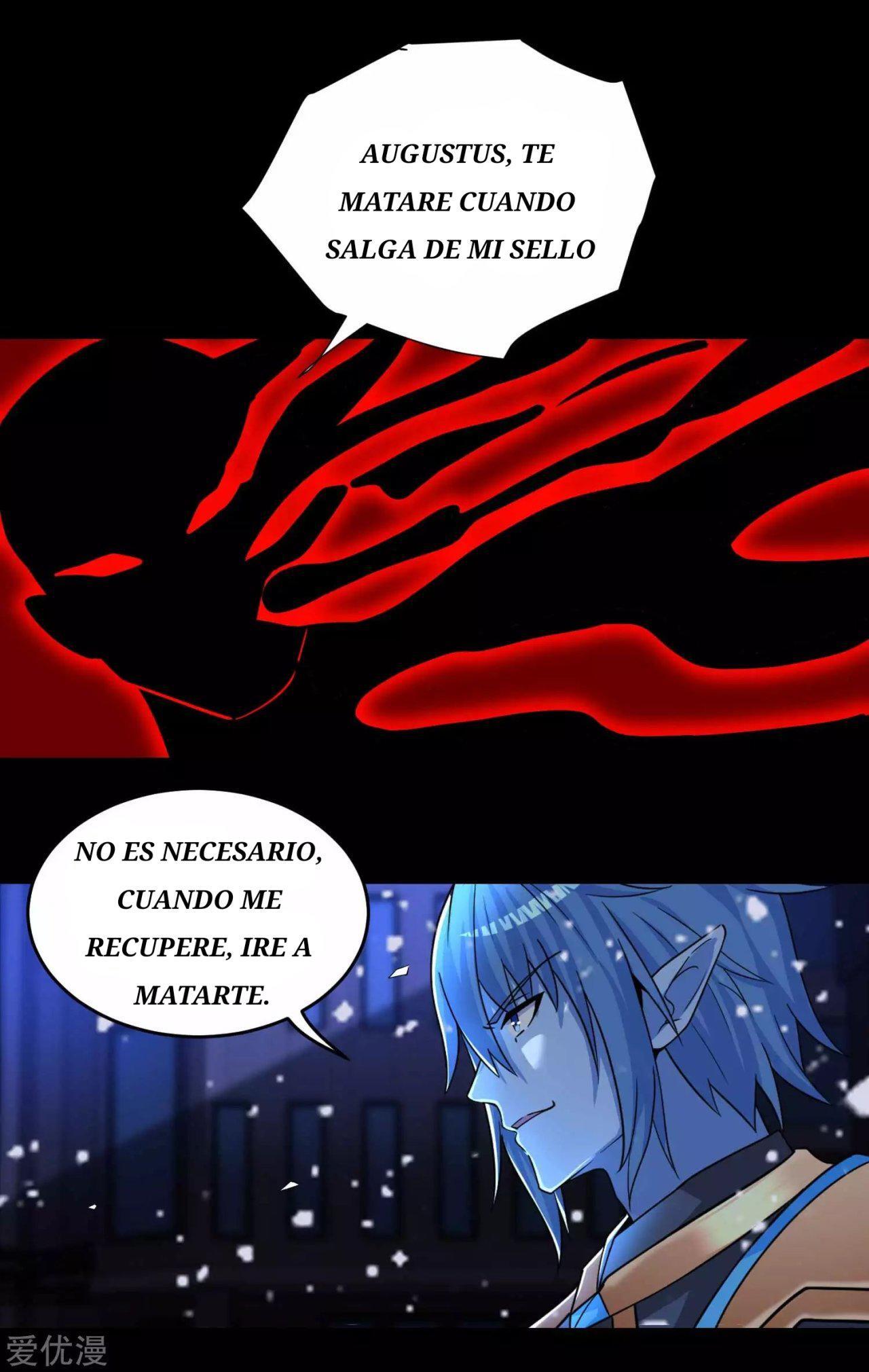 Capitulo 218 page 23