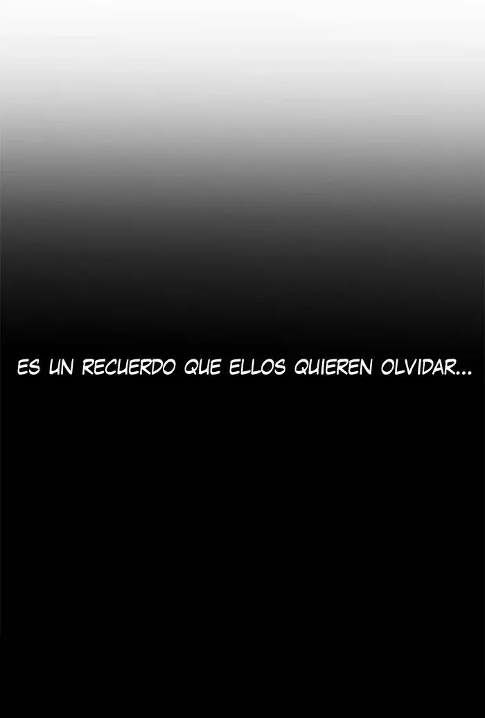 Capitulo 6.1 page 6