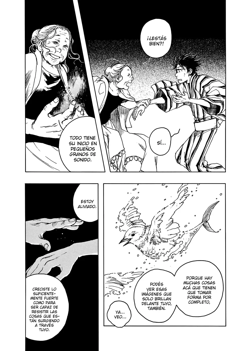 Capitulo 11 page 10