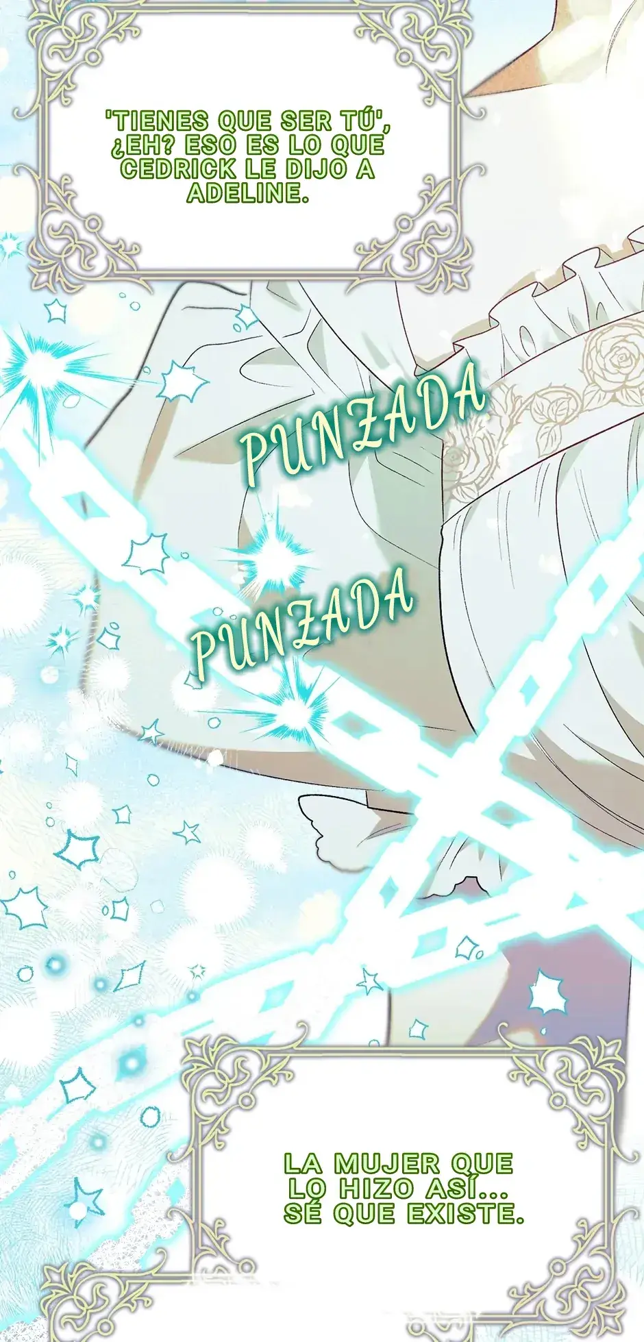 Capitulo 100 page 18