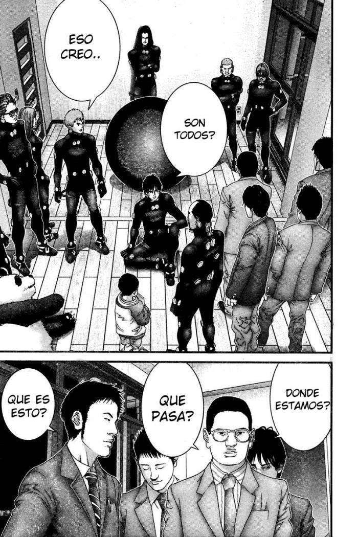 Capitulo 190 page 7