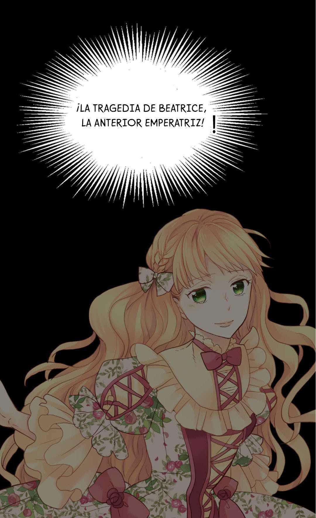 Capitulo 100 page 13