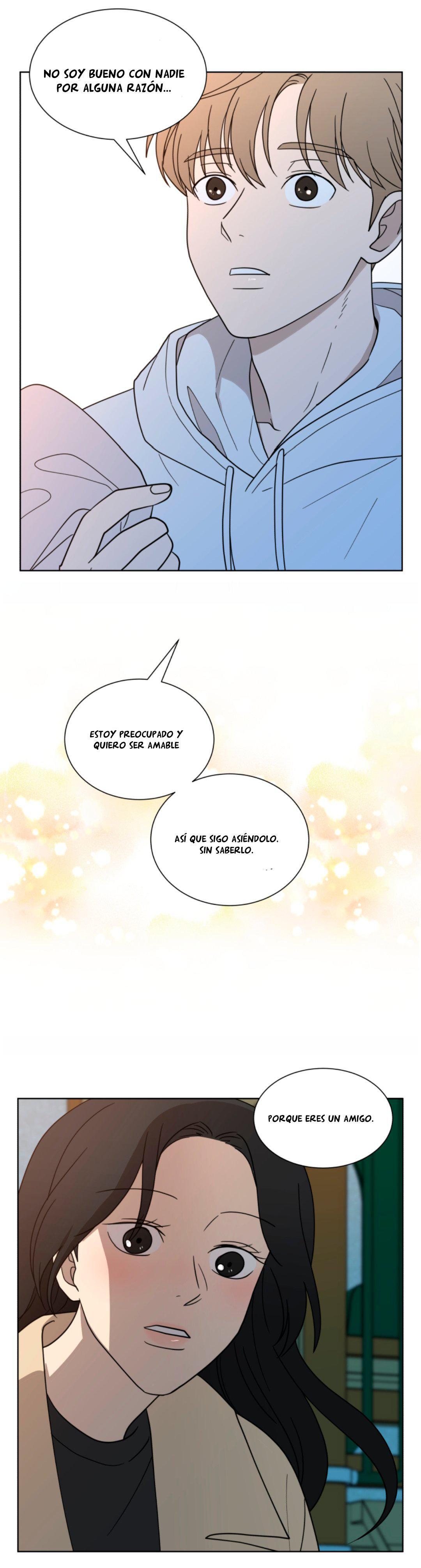Capitulo 32 page 9