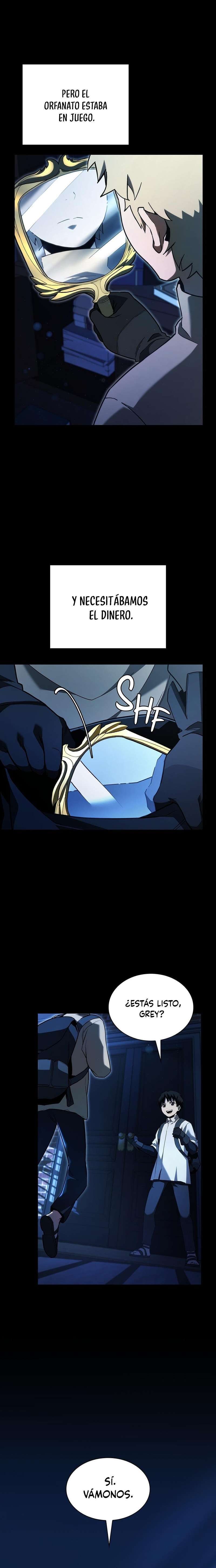 Capitulo 187 page 5