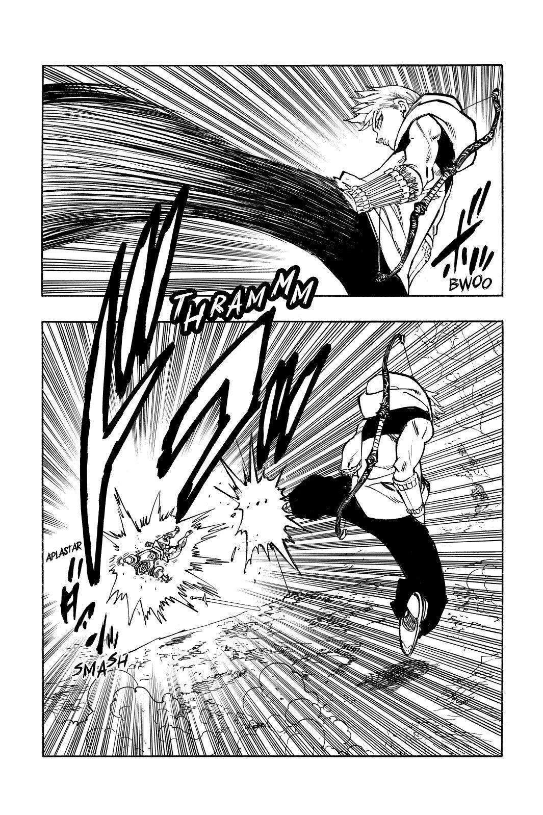Capitulo 49 page 14