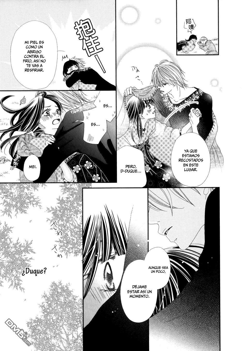 Capitulo 5 page 27