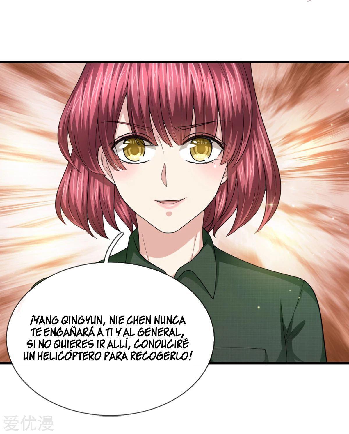 Capitulo 145 page 4