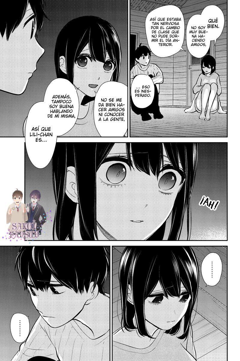 Capitulo 286.50 page 14