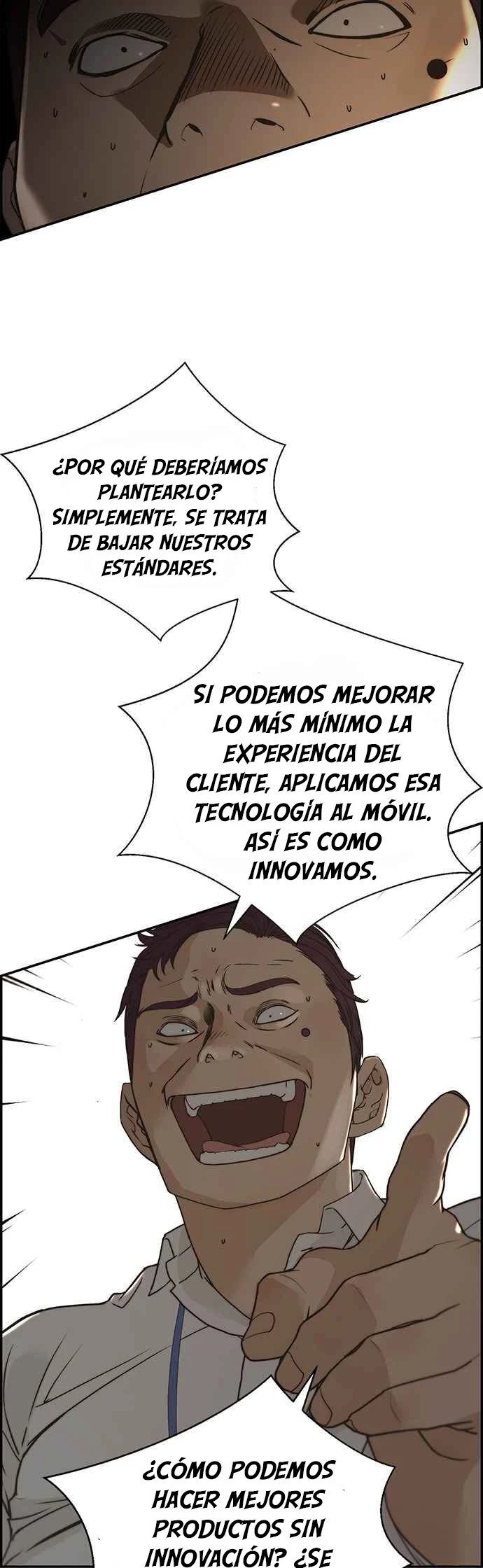 Capitulo 39 page 36