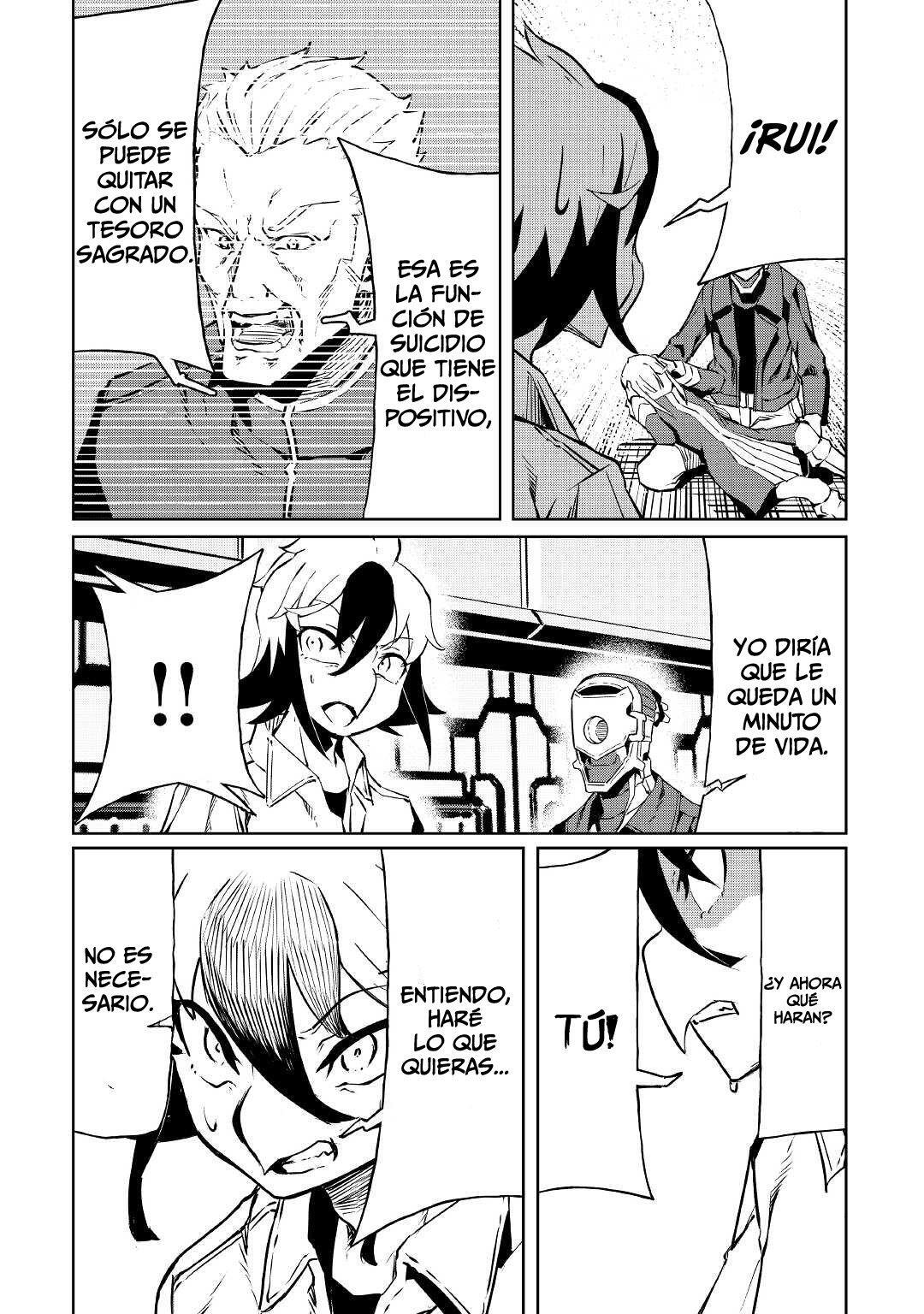 Capitulo 8 page 17