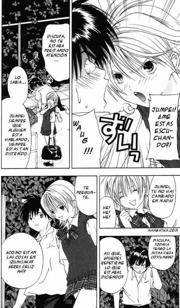Capitulo 26 page 9