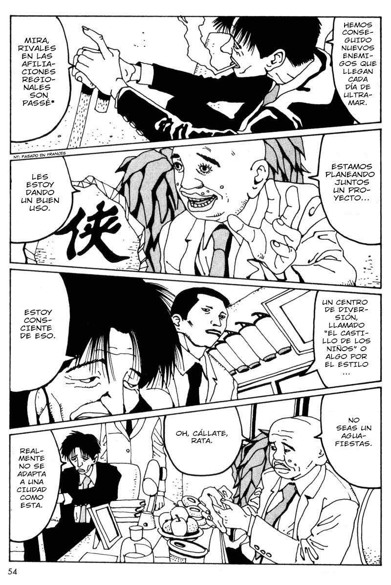Capitulo 3 page 8